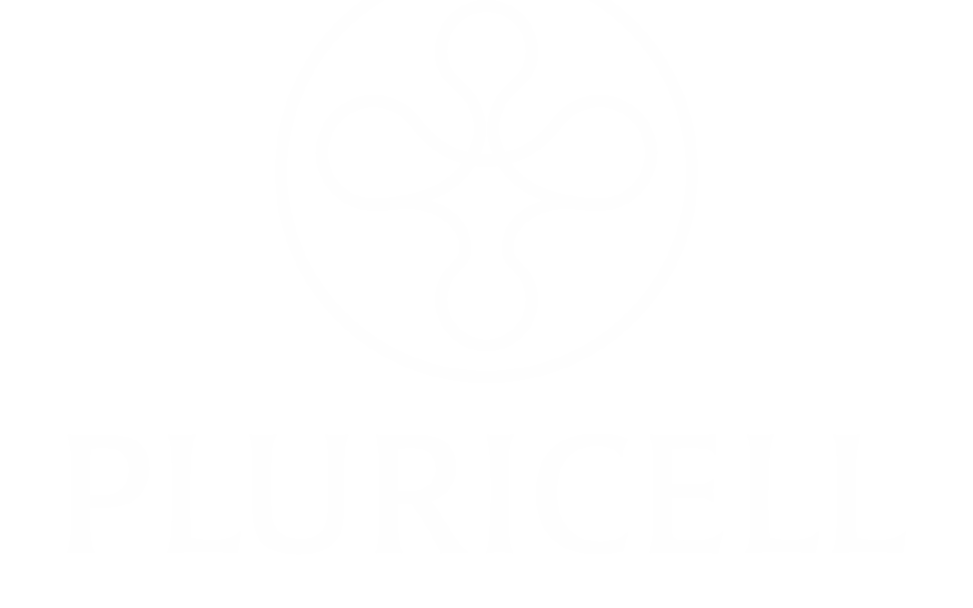 Errores comunes al lavar tu cabello