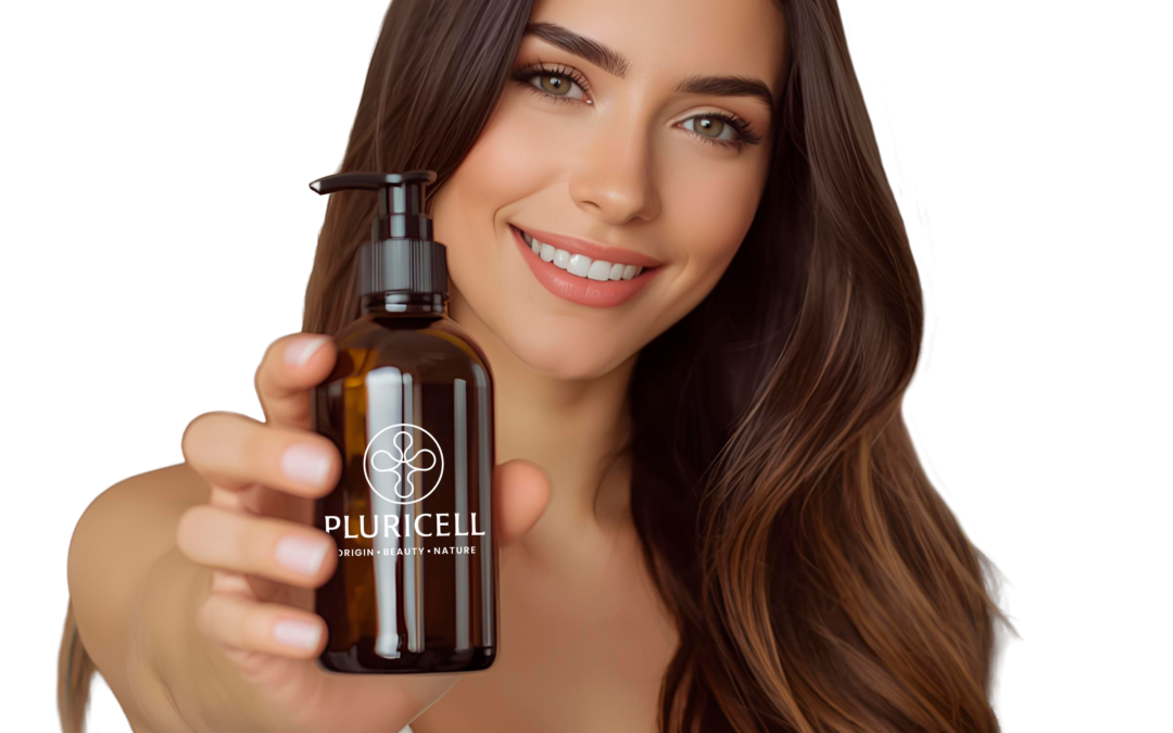 Guía esencial para el cuidado diario del cabello