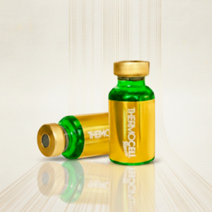 GREEN APPLE  STEM CELLS SYSTEM