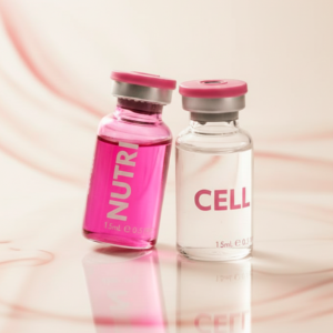 ARGAN TREE STEM CELL