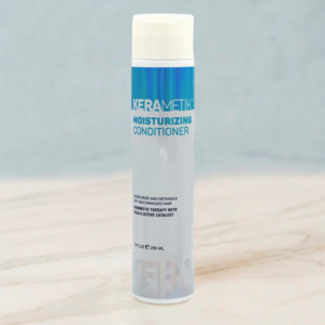 HYDRATING CONDITIONER
